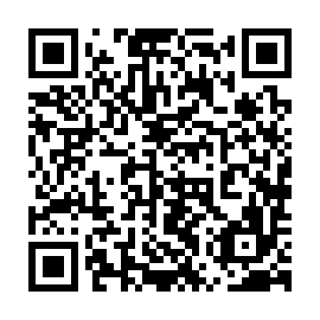 QR code for 5WX396