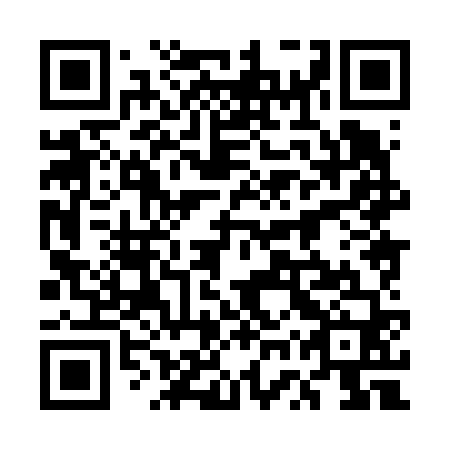 QR code for 5WX660