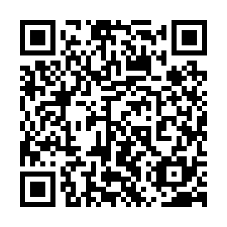 QR code for 5WY 235