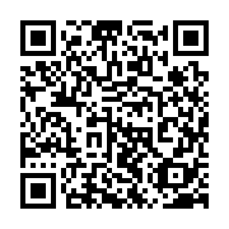 QR code for 5WY 378