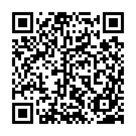 QR code for 5WY 767