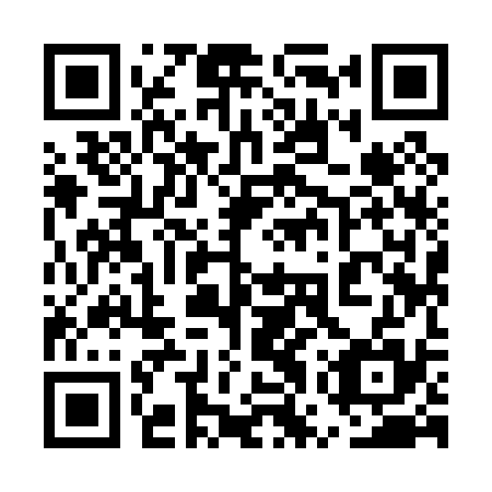 QR code for 5WY035