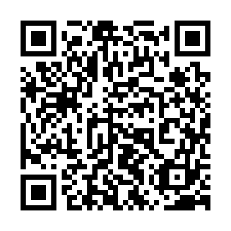 QR code for plate 5WY 373