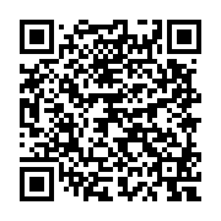 QR code for 5WY580