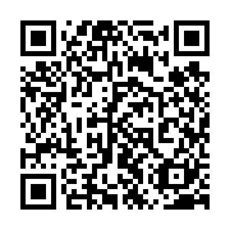 QR code for 5WY621