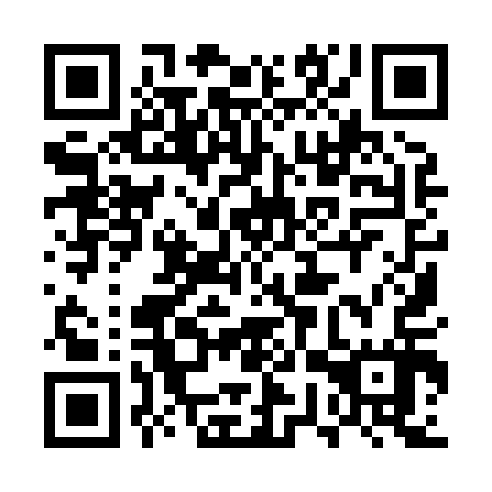 QR code for plate 5WY 817
