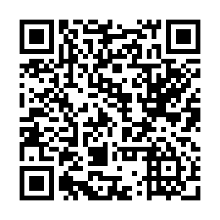 QR code for 5WZ 315
