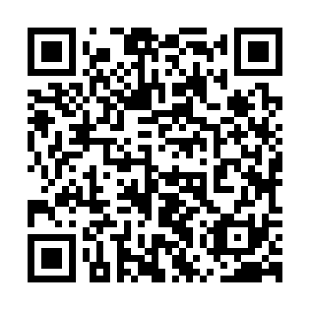 QR code for 5WZ 331