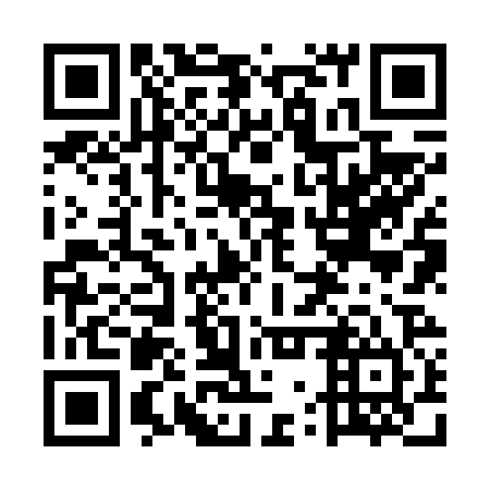 QR code for 5WZ 624