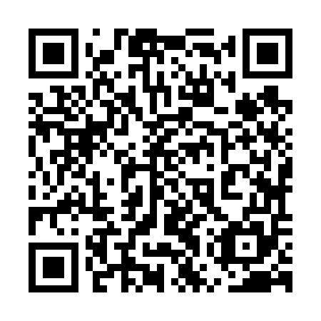 QR code for 5WZ 655