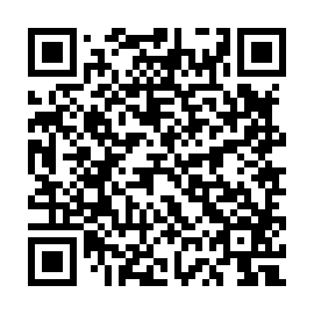 QR code for 5WZ 886