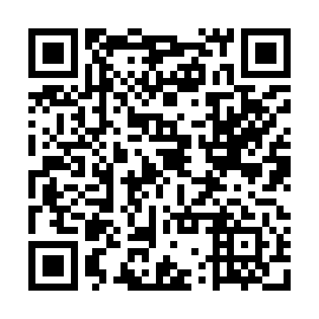 QR code for 5WZ 941