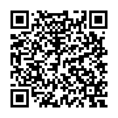 QR code for plate 5WZ 115