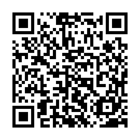 QR code for 5WZ365