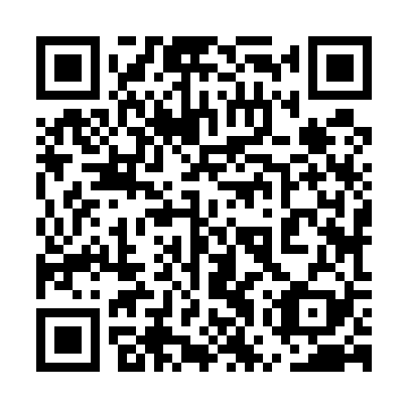 QR code for plate 5WZ 529