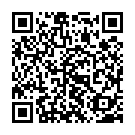 QR code for 5WZ539