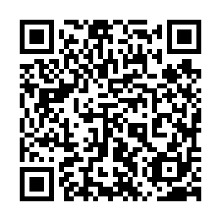 QR code for 5WZ610