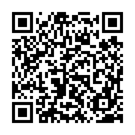 QR code for plate 5WZ 676