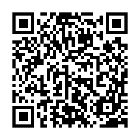QR code for plate 5WZ 757