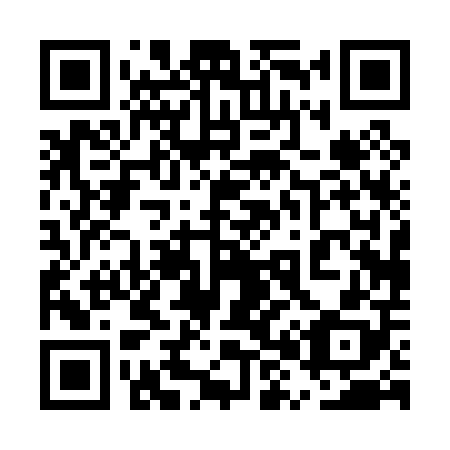 QR code for 5X 0008
