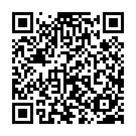 QR code for 5X 0025
