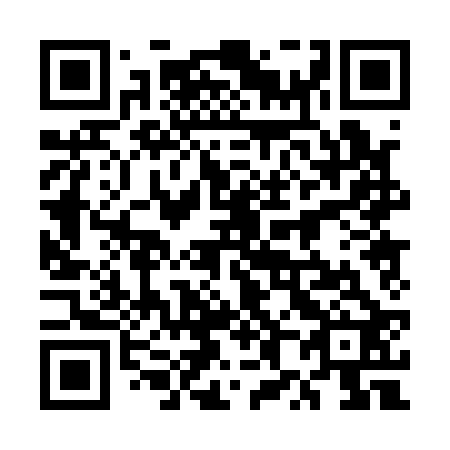 QR code for 5X 0122