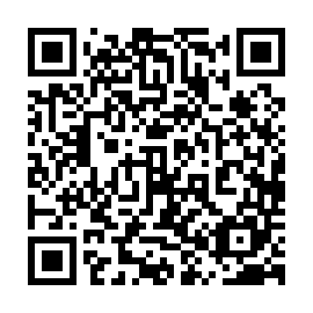 QR code for 5X 0145