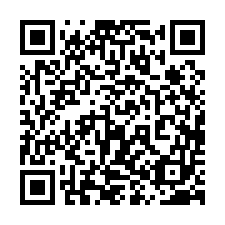QR code for 5X 0153