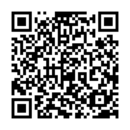 QR code for 5X 0235