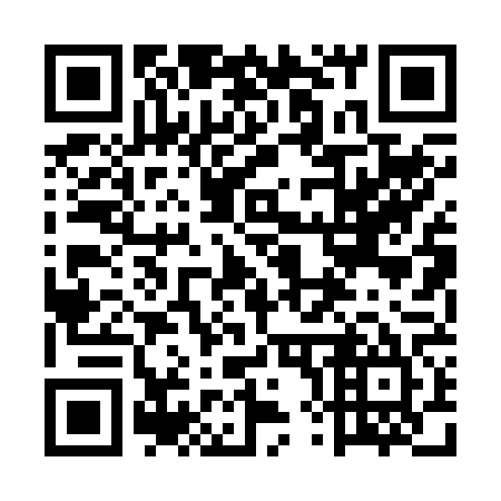 QR code for 5X 0265
