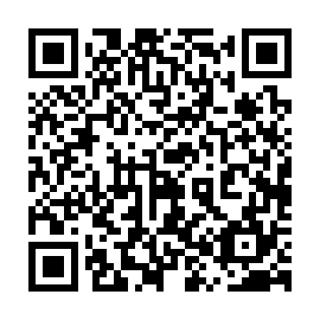 QR code for 5X 0374
