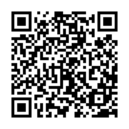 QR code for 5X 0402