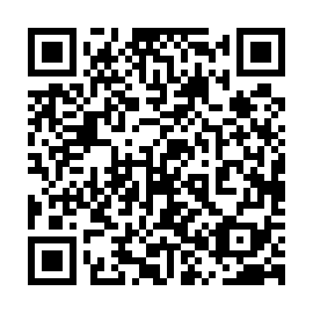 QR code for 5X 0579