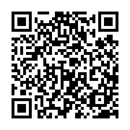 QR code for 5X 0603