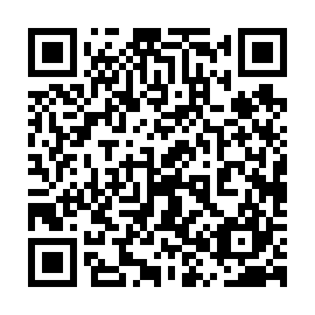 QR code for 5X 0627