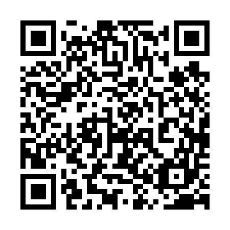 QR code for 5X 0657