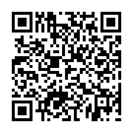 QR code for 5X 0763