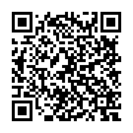 QR code for 5X 0829