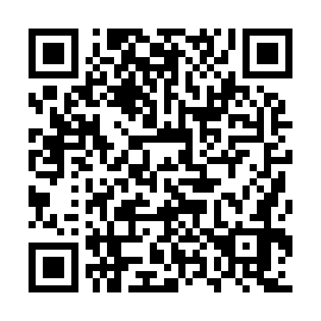 QR code for 5X 0972