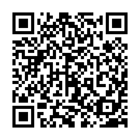 QR code for 5X 1098