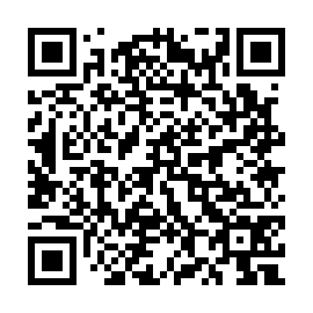 QR code for 5X 1174