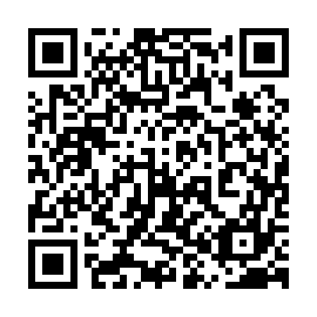 QR code for 5X 1177