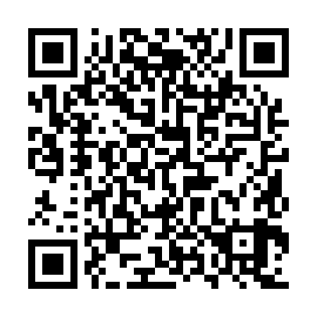 QR code for 5X 1189