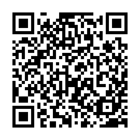 QR code for 5X 1380