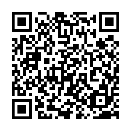 QR code for 5X 1512