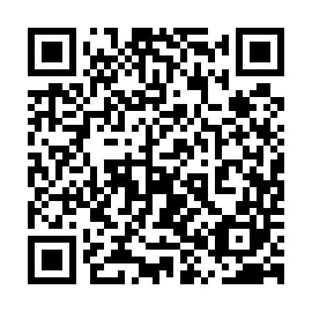 QR code for 5X 1540