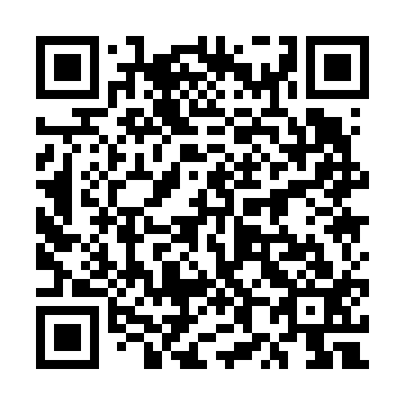 QR code for 5X 1613