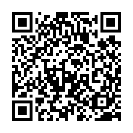 QR code for 5X 1660