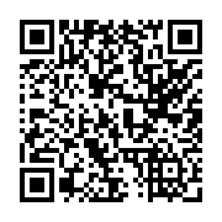 QR code for 5X 1864