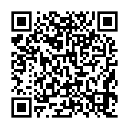 QR code for 5X 1973
